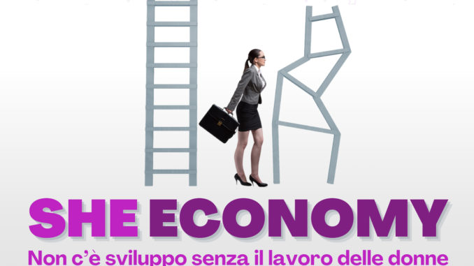 8 MARZO 2024 - A4 - 1