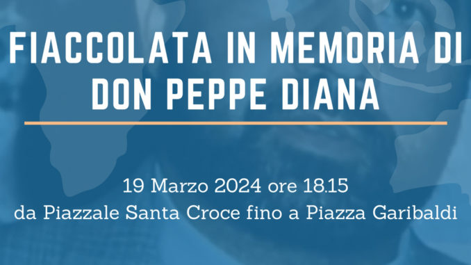 a Fiaccolata don Peppe Diana locandina A4 (1)_page-0001 jpg
