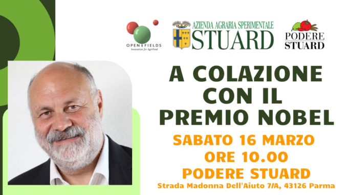 a podere_stuard-colazione-nobel-16mar2024