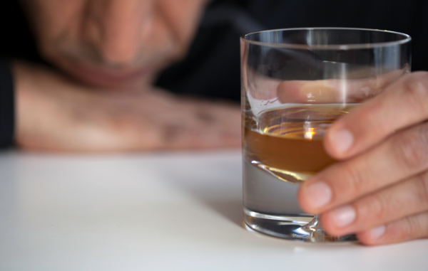 aprile prevenzione alcologica