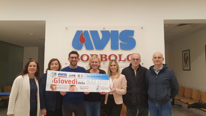 avis_sorbolo_2