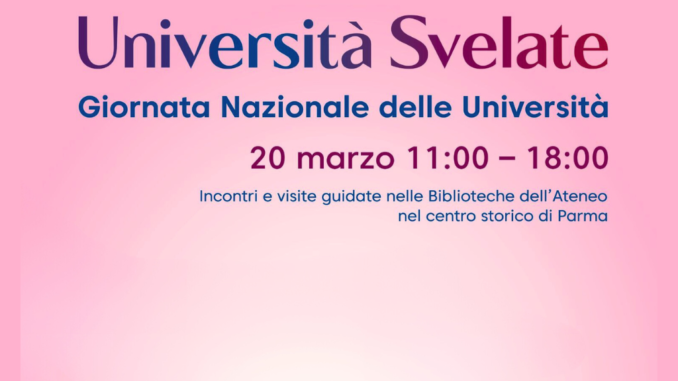 card unipr (4)