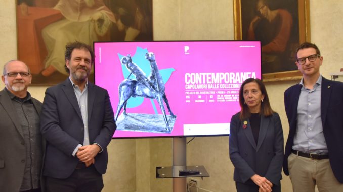 contemporaneafoto