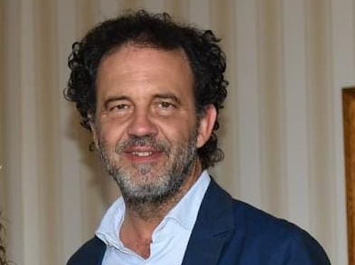 lavagetto