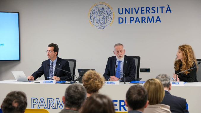 2024 04 03 conferenza stampa Open-8