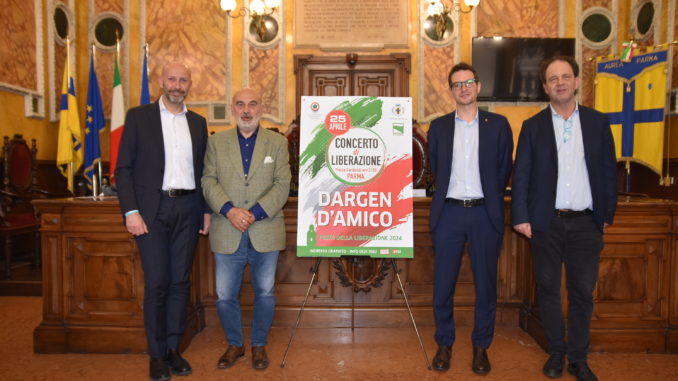 25aprile2024