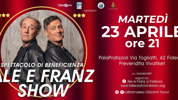 AleFranz