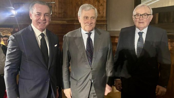 BerniniTajaniConsigli