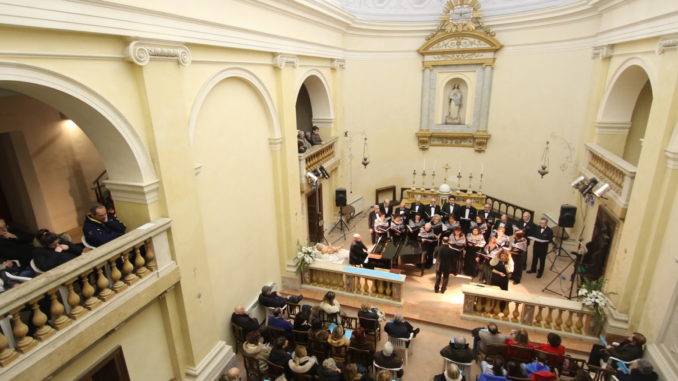 Concerto Oratorio_SalBaganza