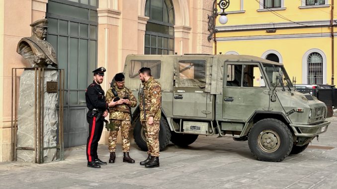 Esercito_Stazione_Strade_Sicure