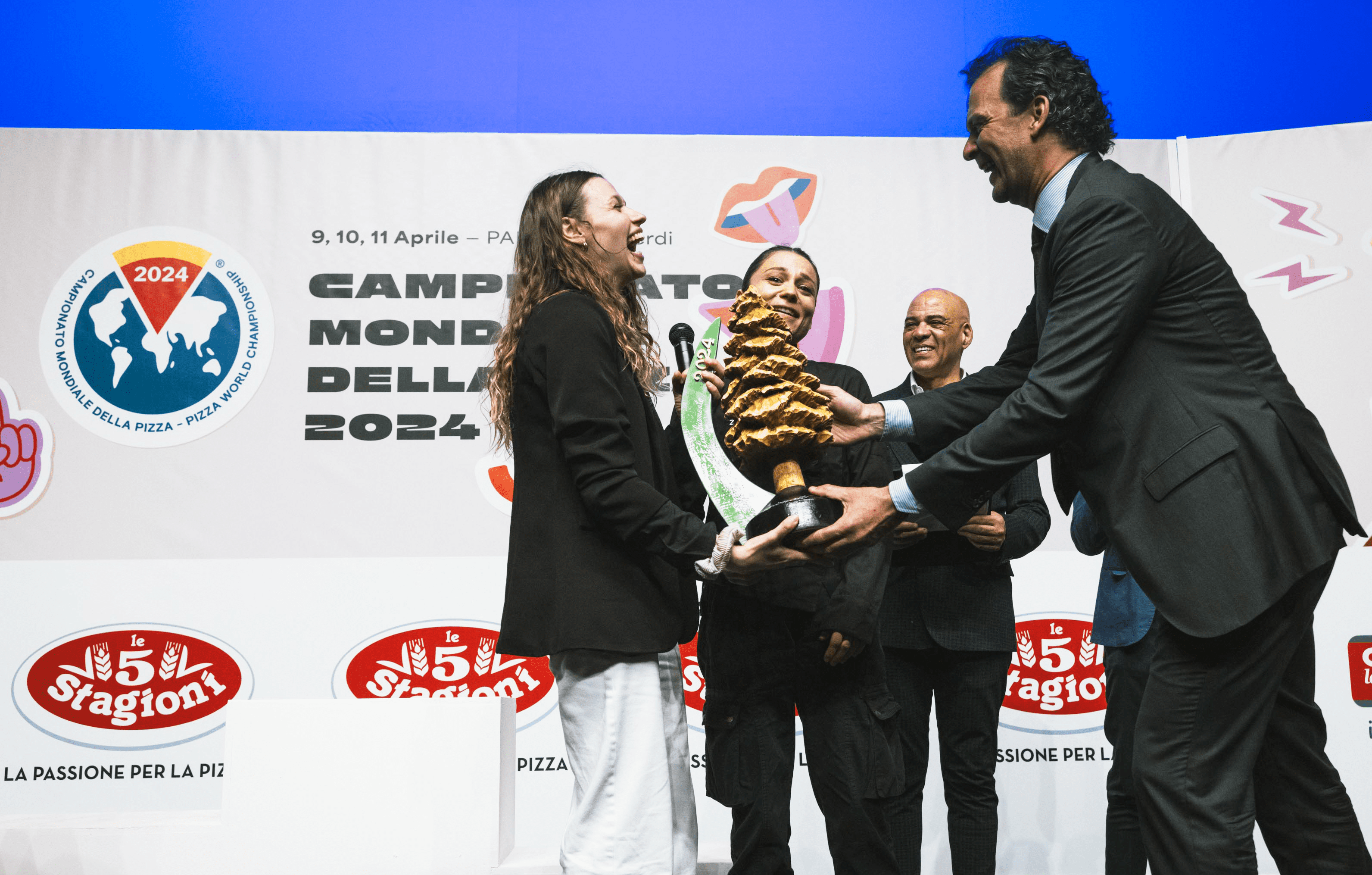 Giulia Vicini e Riccardo Agugiaro_2