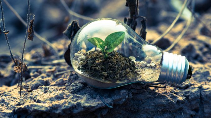GreenEconomy