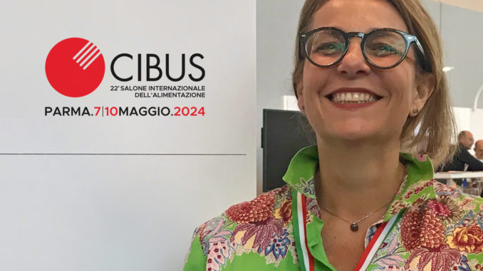 IMG_4825_cibus