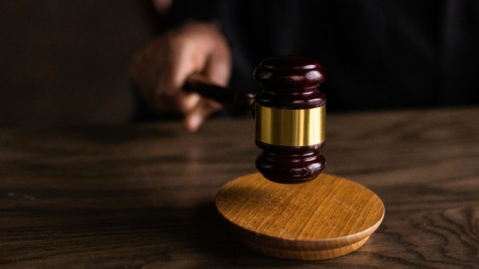 Legge_Giustizia_Tribunale