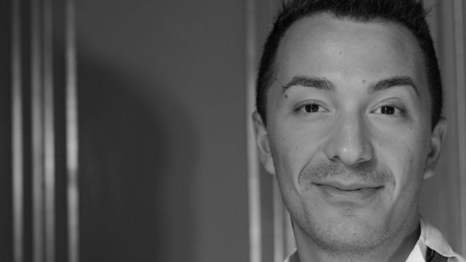 Matteo Cesari (1)