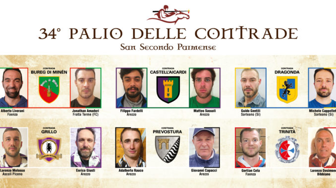 Nominativi-Cavalieri-2024 (1)