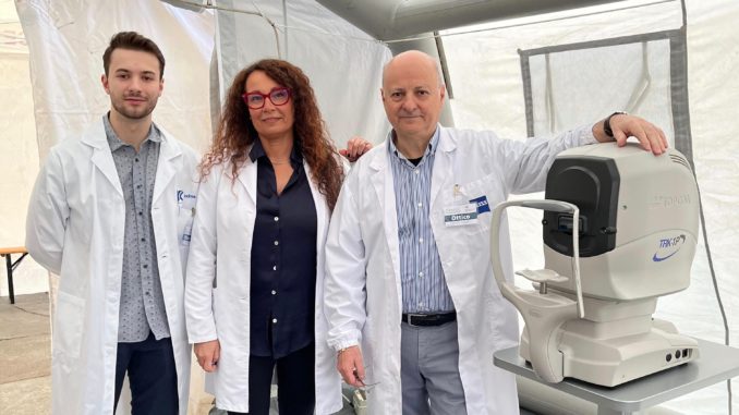 Oculistica_Screaning_Prevenzione