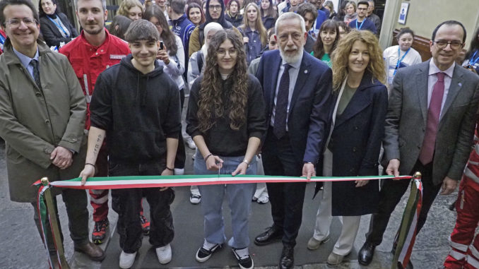Open Day 2024-108