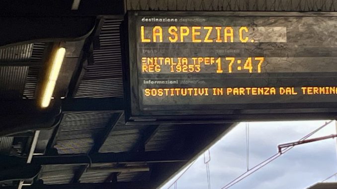 Pontremolese_ParmaLaSpezia_Stazionejpeg