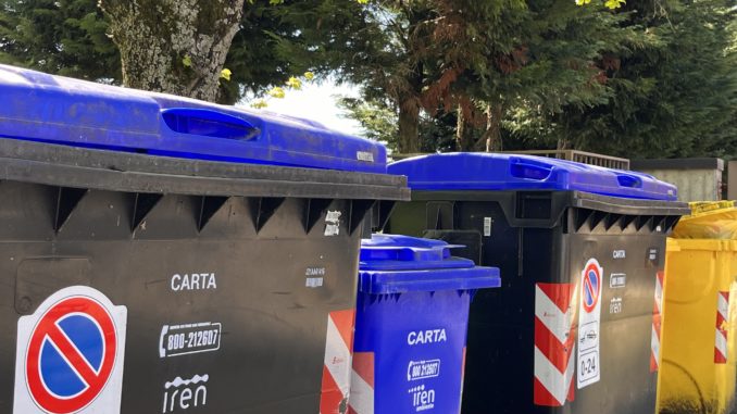 Rifiuti_RaccoltaDifferenziata