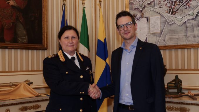 SindacoeKatiaGrenga2