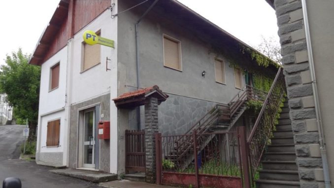 Up_Monchio_esterno