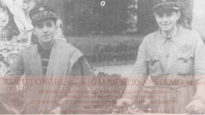 I RIBELLI DELLA TIMO_2024