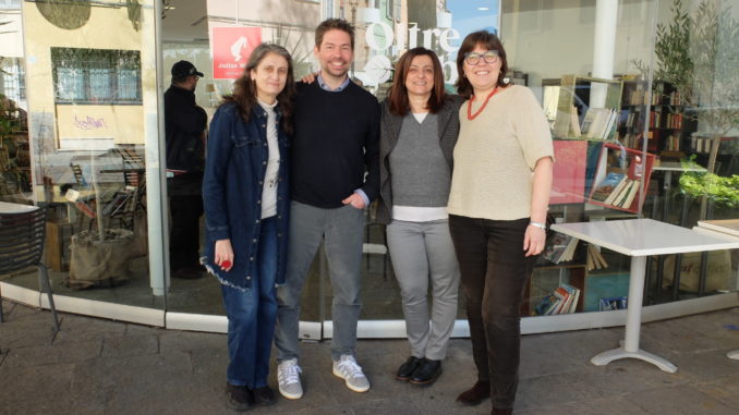 iniziative oltre lab 2apr2024