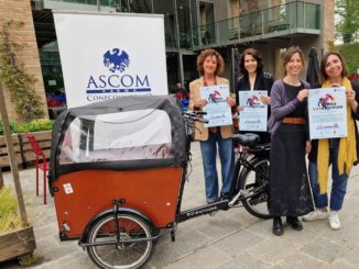 Ascom Federmoda