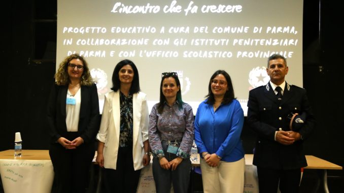 29 maggio 2024 (2)