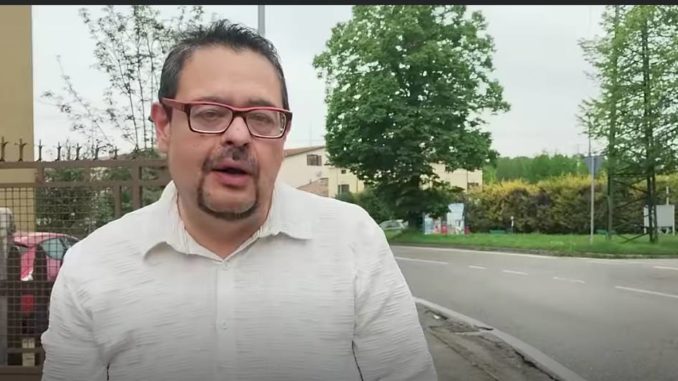 scillitani