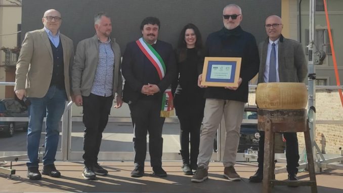 CS Palio di Soragna 2024
