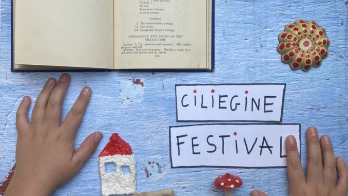Ciliegine-Festival_immagine-1