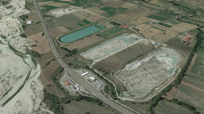 Foto_BonificaPR_-_Veduta_area_bacini_idrici_Medesano