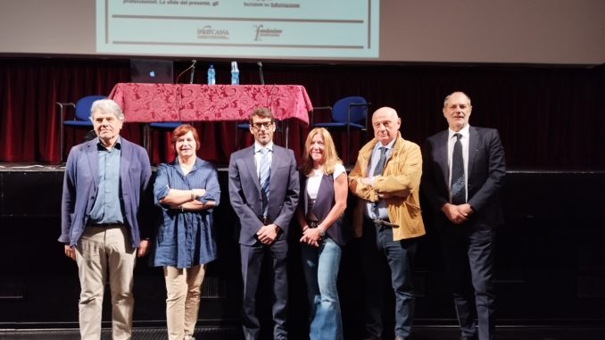 Inarcassa_4