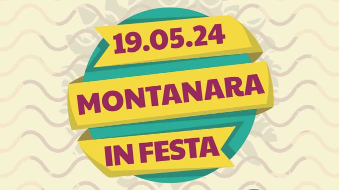 Libretto_Montanara_corretto_Stampa-1
