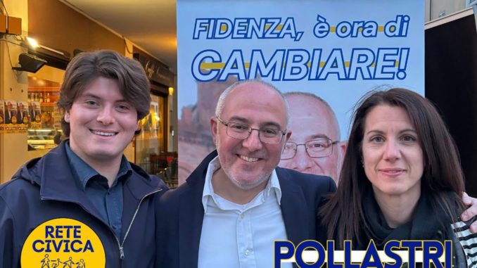 Luca_Pollastri