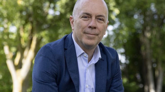 Nicola Dall'olio
