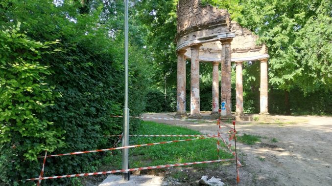 Parco_Ducale 3