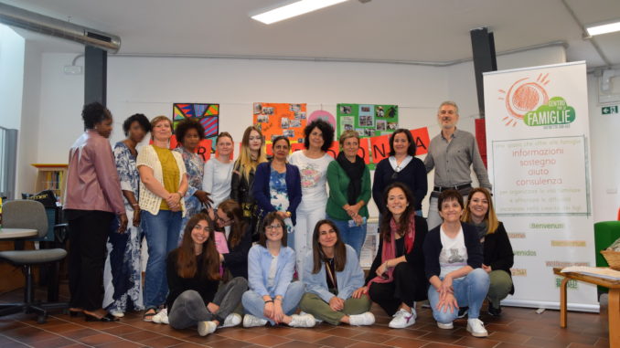 Parola di donna 01 PIX