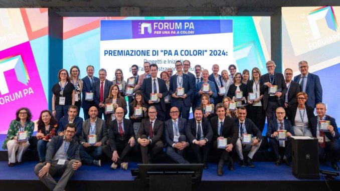 PremioPa_Roma2