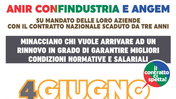 a 1947840909_sciopero-ristorazione-collettiva