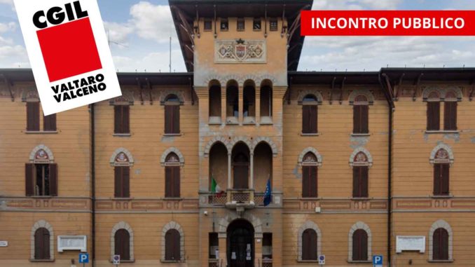 CANDIDATI FORNOVO - 1