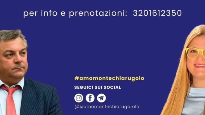 Massimiliano A5 (A5) - 2