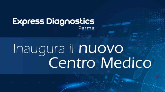 a invito inaugurazione Express Diagnostic-1