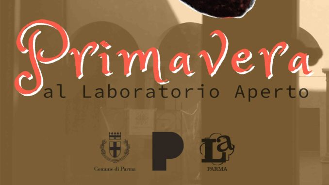 a primavera al laboratorio aperto 2024 ok