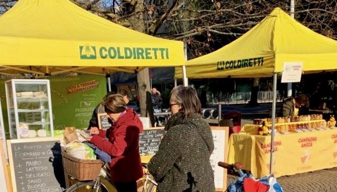 biciclette-mercato