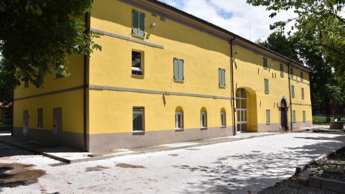 centro civico argonne 31 5 24