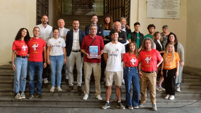 presentazione giochi 7 frazioni 28mag2024a