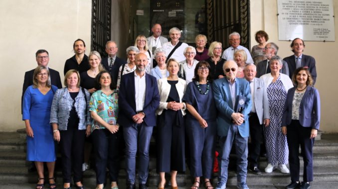21 giugno 2024 (4)